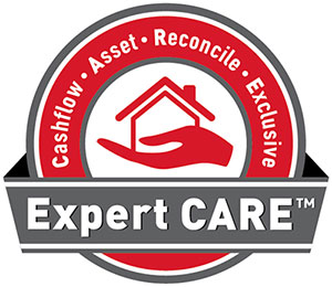 expert-care-logo