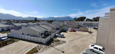 Apartment / Flat For Sale in Heathfield, Cape Town