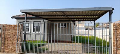 House For Sale in Pretoria, Pretoria