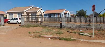 House For Sale in Mabopane, Mabopane