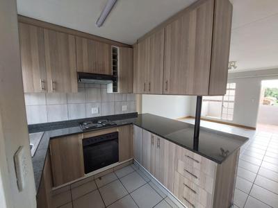 Apartment / Flat For Rent in Meyersdal, Alberton
