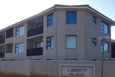 Apartment / Flat For Rent in Southfield, Cape Town