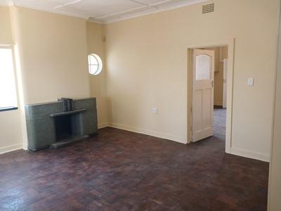 Semi-detached For Rent in Rewlatch, Johannesburg