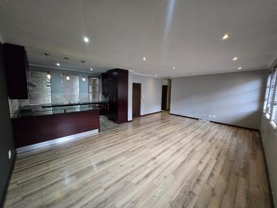 Apartment / Flat For Rent in Marshalltown, Johannesburg