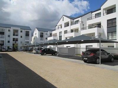 Apartment / Flat For Rent in Somerset West, Somerset West