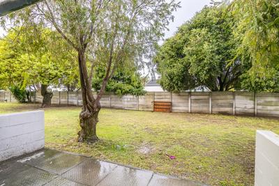 Apartment / Flat For Rent in Diep River, Cape Town