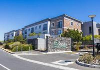 Apartment / Flat For Rent in Milnerton Central, Milnerton
