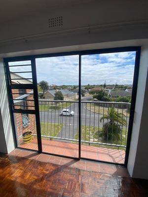 Apartment / Flat For Rent in Thornton, Cape Town