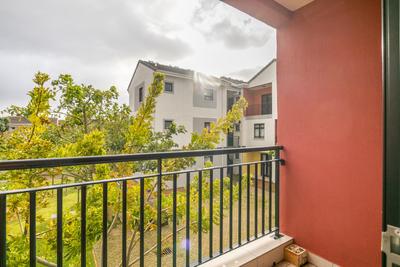Apartment / Flat For Rent in Diep River, Cape Town