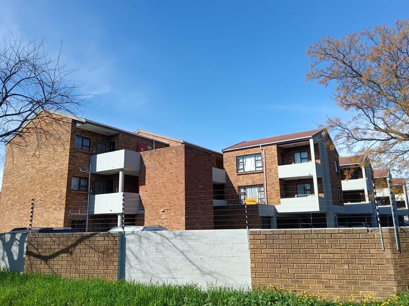 print